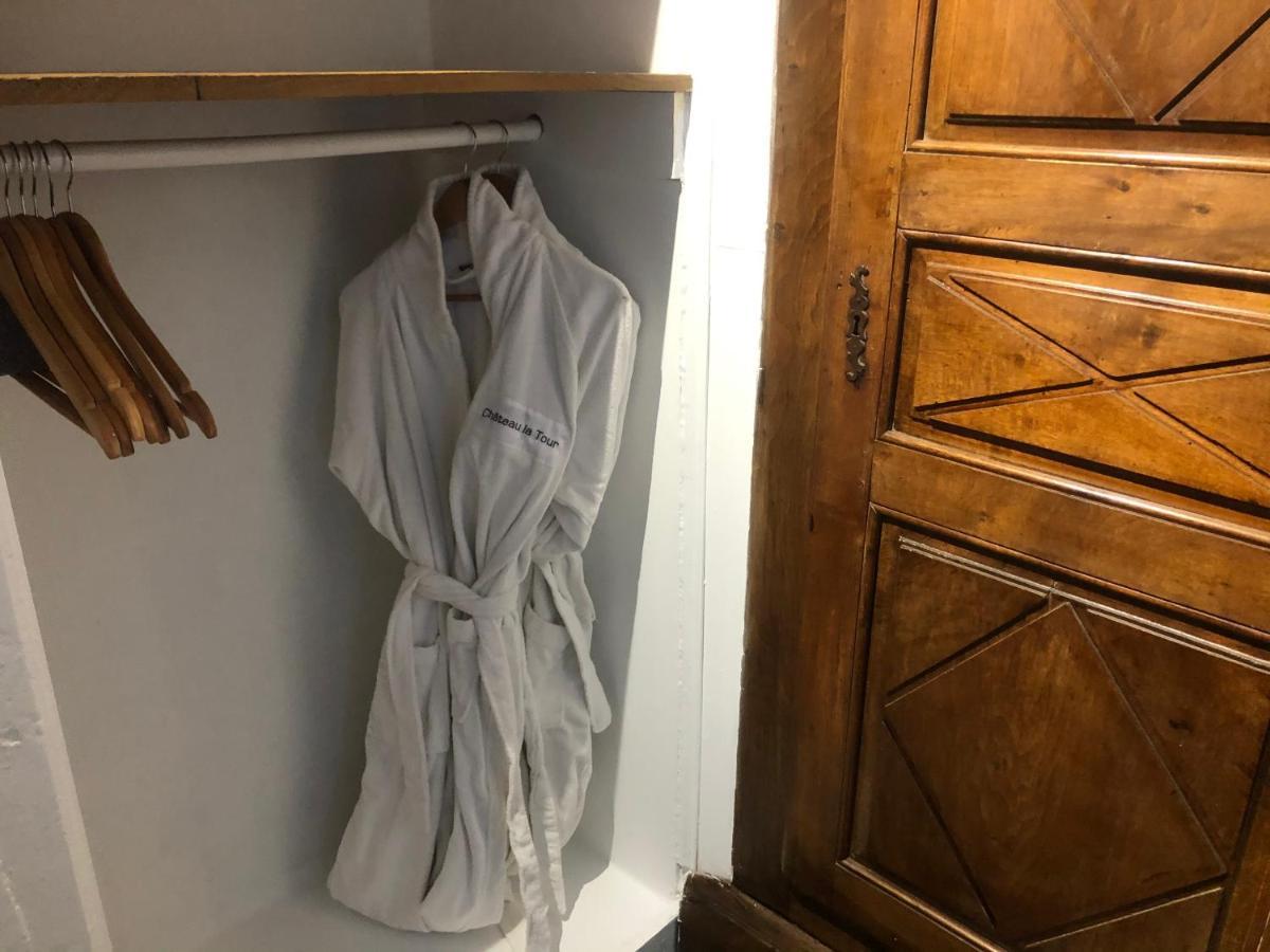 Les Horizons: Year-Round Spa Retreat with Heated Pool Near Nyons Center Exterior photo