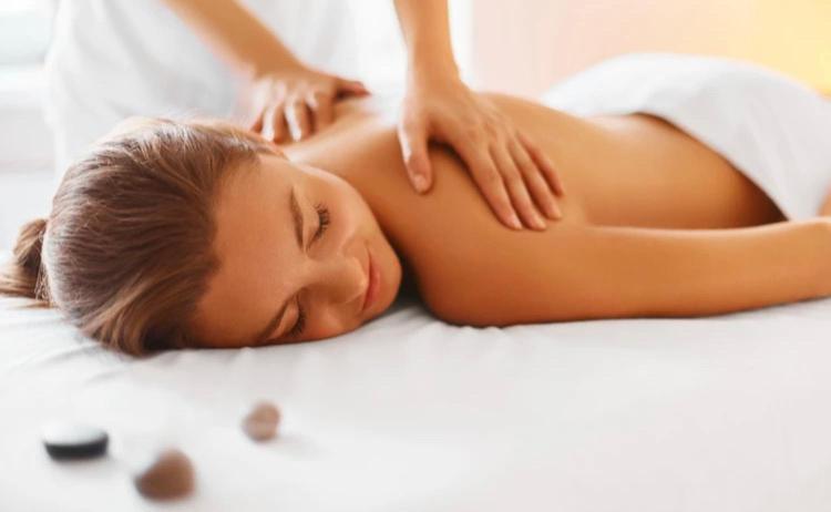 Les Horizons: Year-Round Spa Retreat with Heated Pool Near Nyons Center Exterior photo