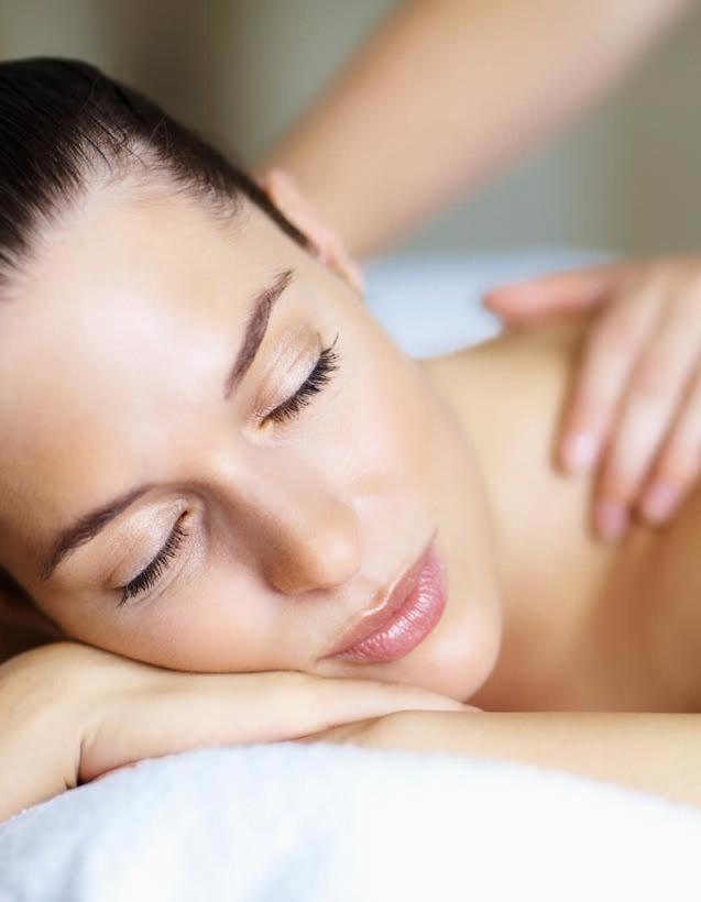 Les Horizons: Year-Round Spa Retreat with Heated Pool Near Nyons Center Exterior photo